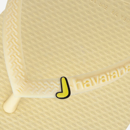 Havaianas Charms Slim Alphabet