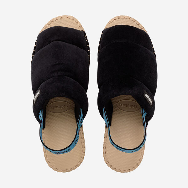 Havaianas Zapatillas Plataforma image number null