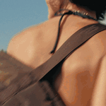 Havaianas Puff Beach Bag image number null