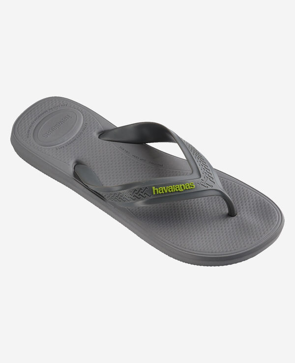 Havaianas Top Max Comfort image number null