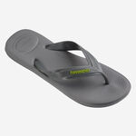 Havaianas Top Max Comfort image number null