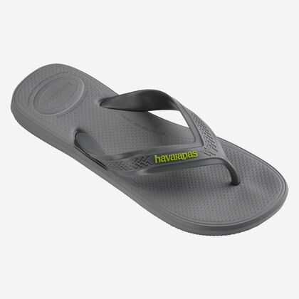 Havaianas Top Max Comfort
