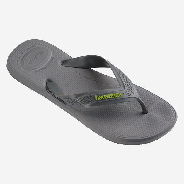 Havaianas Top Max Comfort image number null