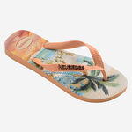 Havaianas Top Tropicalia Vibes image number null
