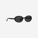 Havaianas Eyewear Calhetas Solid Gri image number null