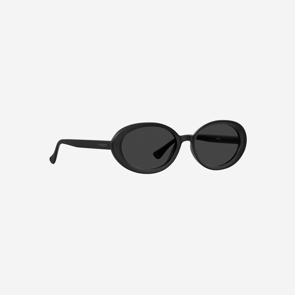 Havaianas Eyewear Calhetas Solid Gri image number null