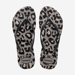 Havaianas Slim Animals image number null
