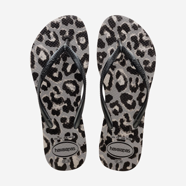 Havaianas Slim Animals image number null