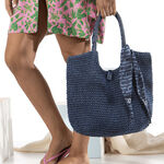 Havaianas Beach Bag Summer image number null