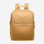Havaianas Backpack Colours image number null