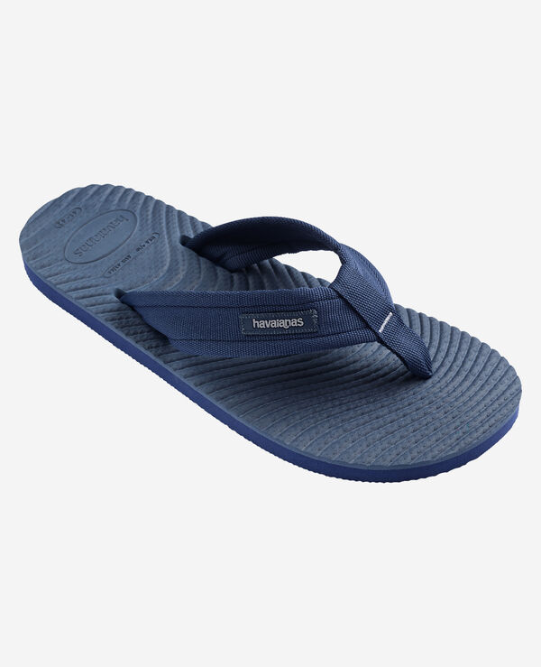 Havaianas Surfer Coast image number null