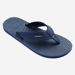 Havaianas Surfer Coast image number null