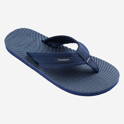 Havaianas Surfer Coast