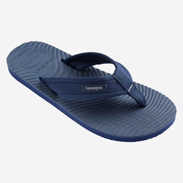 Havaianas Surfer Coast