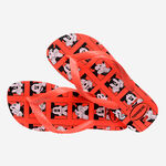 Havaianas Top Disney image number null
