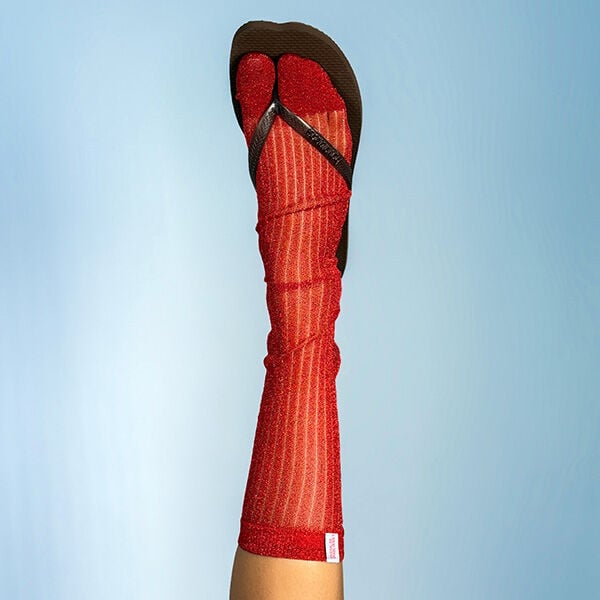 Havaianas Calcetines
