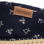 Havaianas Origine IV Print image number null