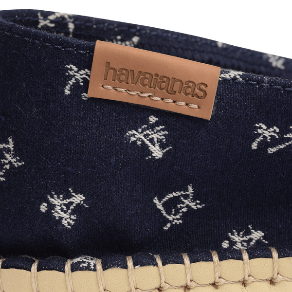 Havaianas Origine IV Print image number null