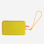 Havaianas Mini Bolsa Hot Days image number null