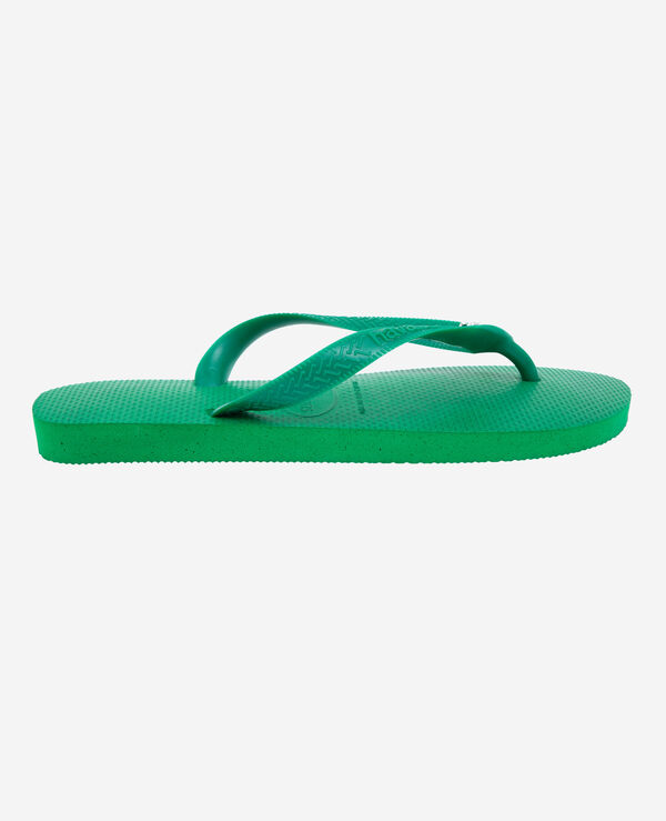 Havaianas TwoJeys image number null