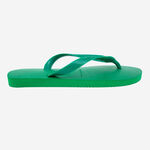 Havaianas TwoJeys image number null