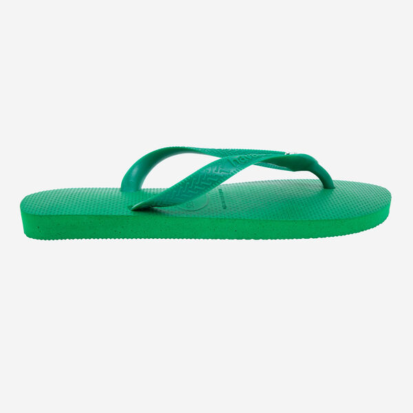 Havaianas TwoJeys image number null