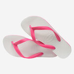Havaianas Tradi 2.0 image number null