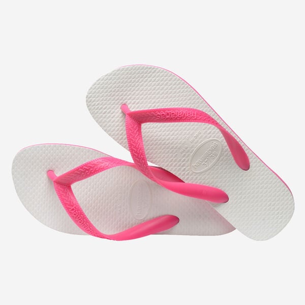 Havaianas Tradi 2.0