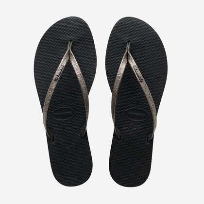 Havaianas You Shine