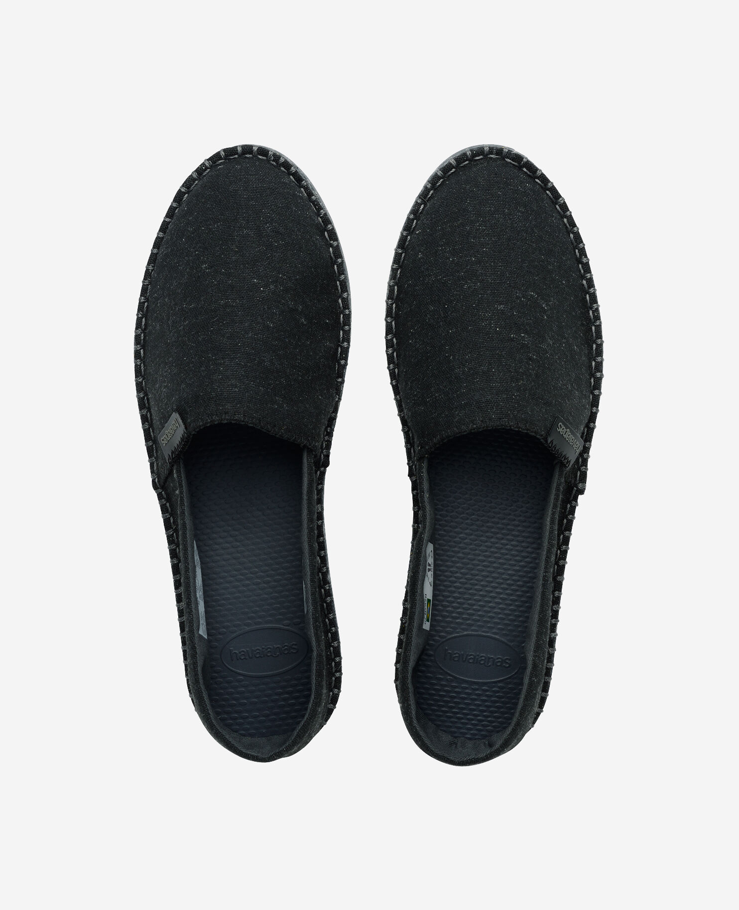 Havaianas espadrilles sale new arrivals