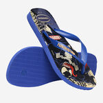 Havaianas Top Marvel Classics image number null