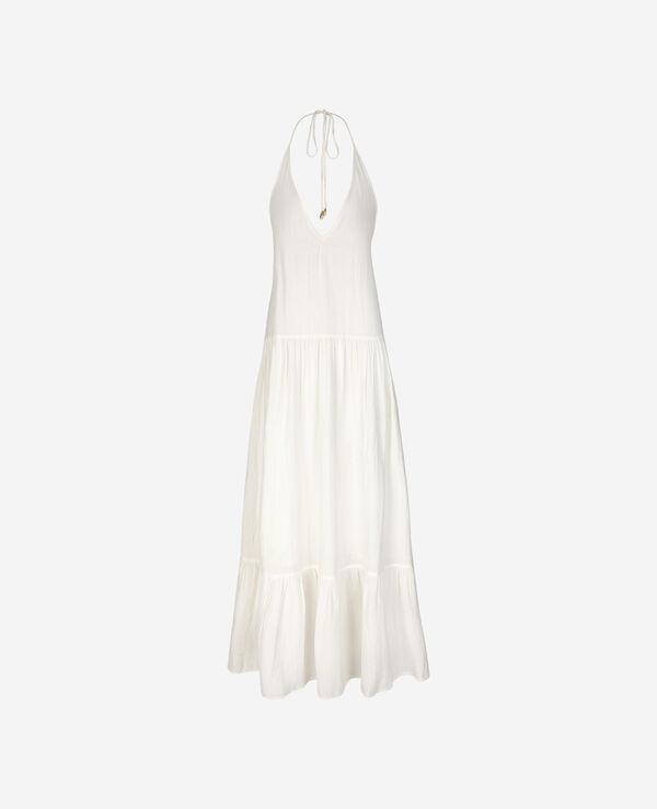 Havaianas Long Beachdress Reveillon image number null