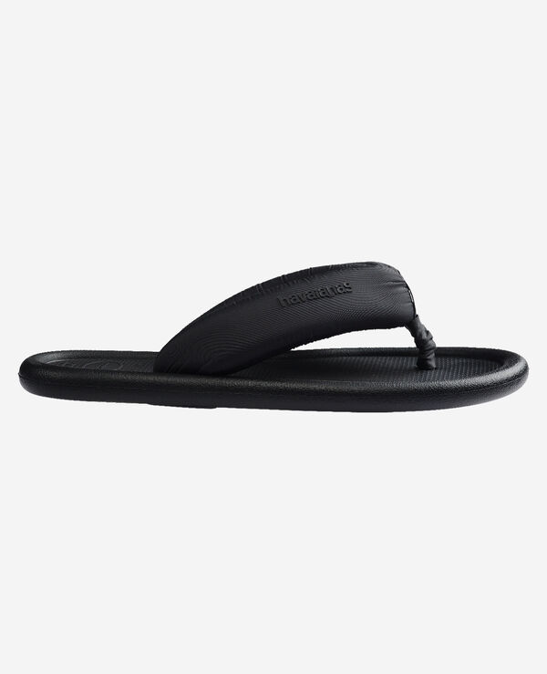 Havaianas Maxi Puffed Up image number null