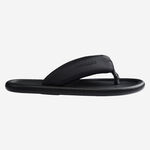 Havaianas Maxi Puffed Up image number null