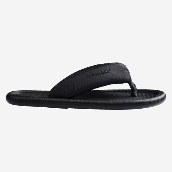 Havaianas Maxi Puffed Up