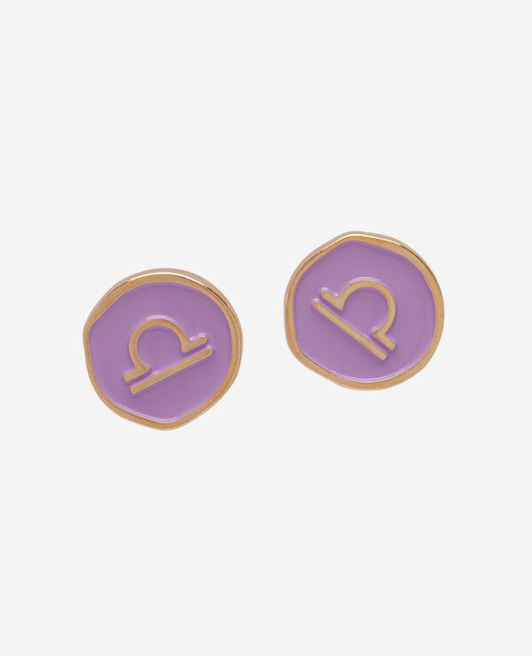 Havaianas Charms Slim Horoscope image number null