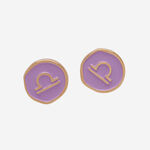 Havaianas Charms Slim Horoscope image number null
