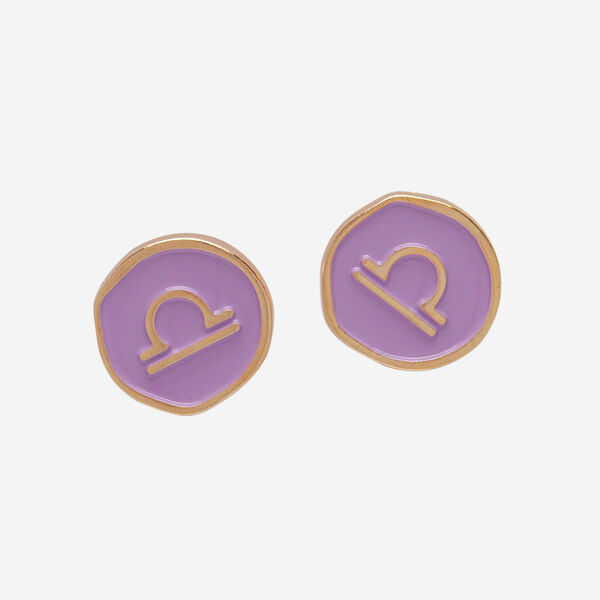 Havaianas Charms Slim Horoscope image number null