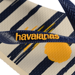 Havaianas Top Nautical image number null