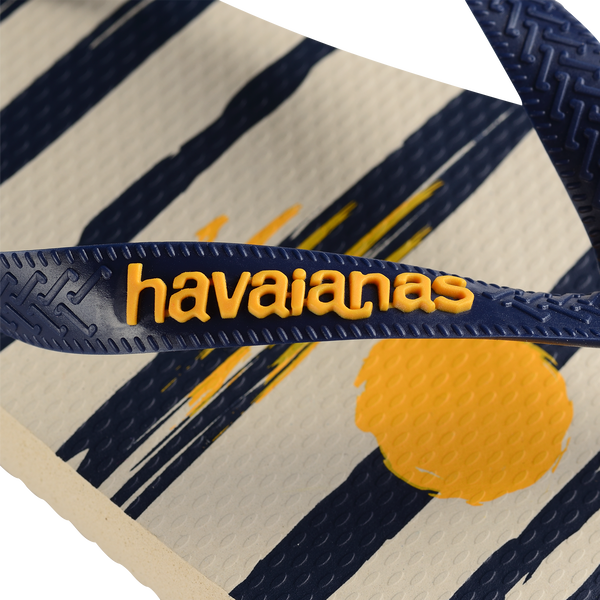 Havaianas Top Nautical image number null