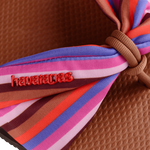 Havaianas You Saint Tropez Print image number null