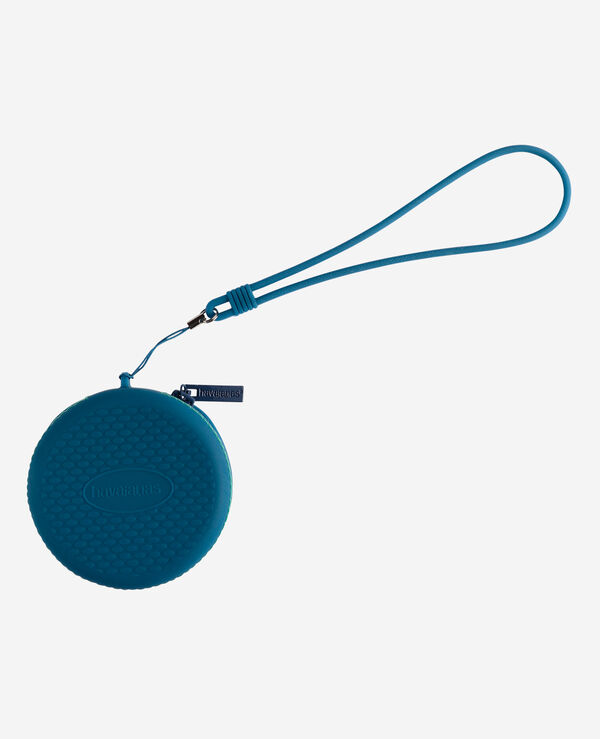 Havaianas Coin Purse Hot Days image number null