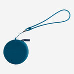 Havaianas Coin Purse Hot Days image number null