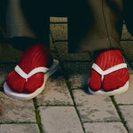 Havaianas Top image number null