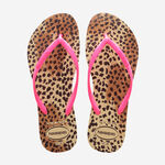 Havaianas Slim Animals image number null