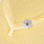 Havaianas Charms Slim image number null