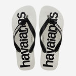 Havaianas Top Logomania 2 image number null