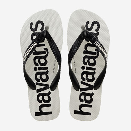 Havaianas Top Logomania 2