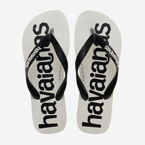 Havaianas Top Logomania 2 image number null