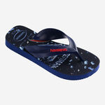 Havaianas Kids Max Herois image number null